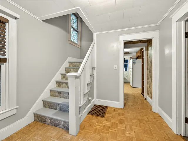 $185,000 | 10 Hebron Avenue, Manchester, NY 14548