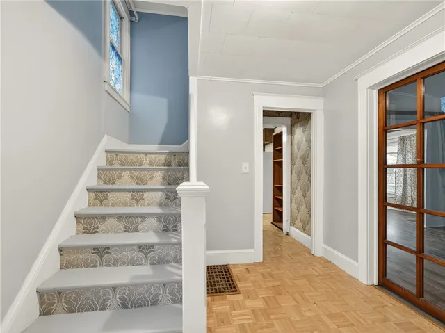 $185,000 | 10 Hebron Avenue, Manchester, NY 14548