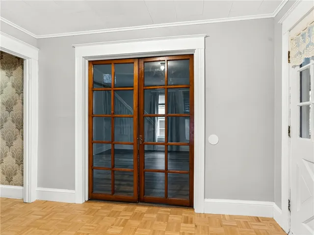 $185,000 | 10 Hebron Avenue, Manchester, NY 14548