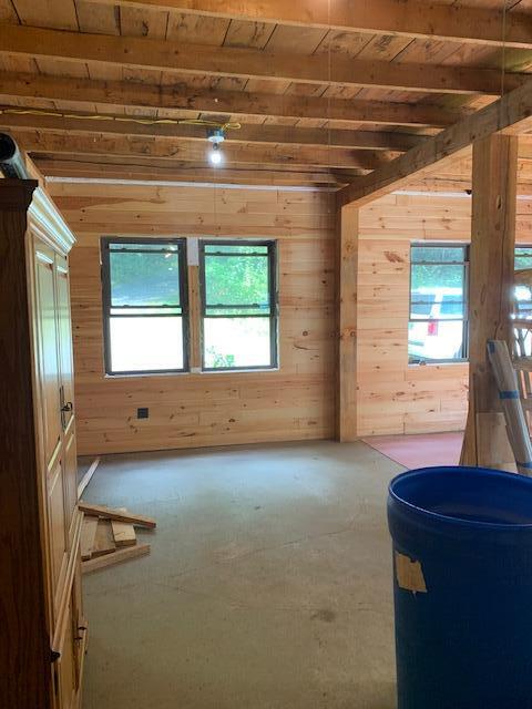 1098 River Road Solon, ME 04979 - Photo 25 of 67 IMG_2037