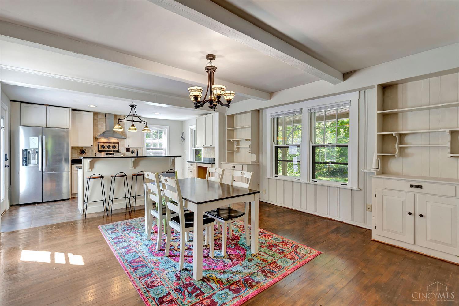 7128 Paddison Road Cincinnati, OH 45230 - Photo 15 of 48 Gallery Image 15