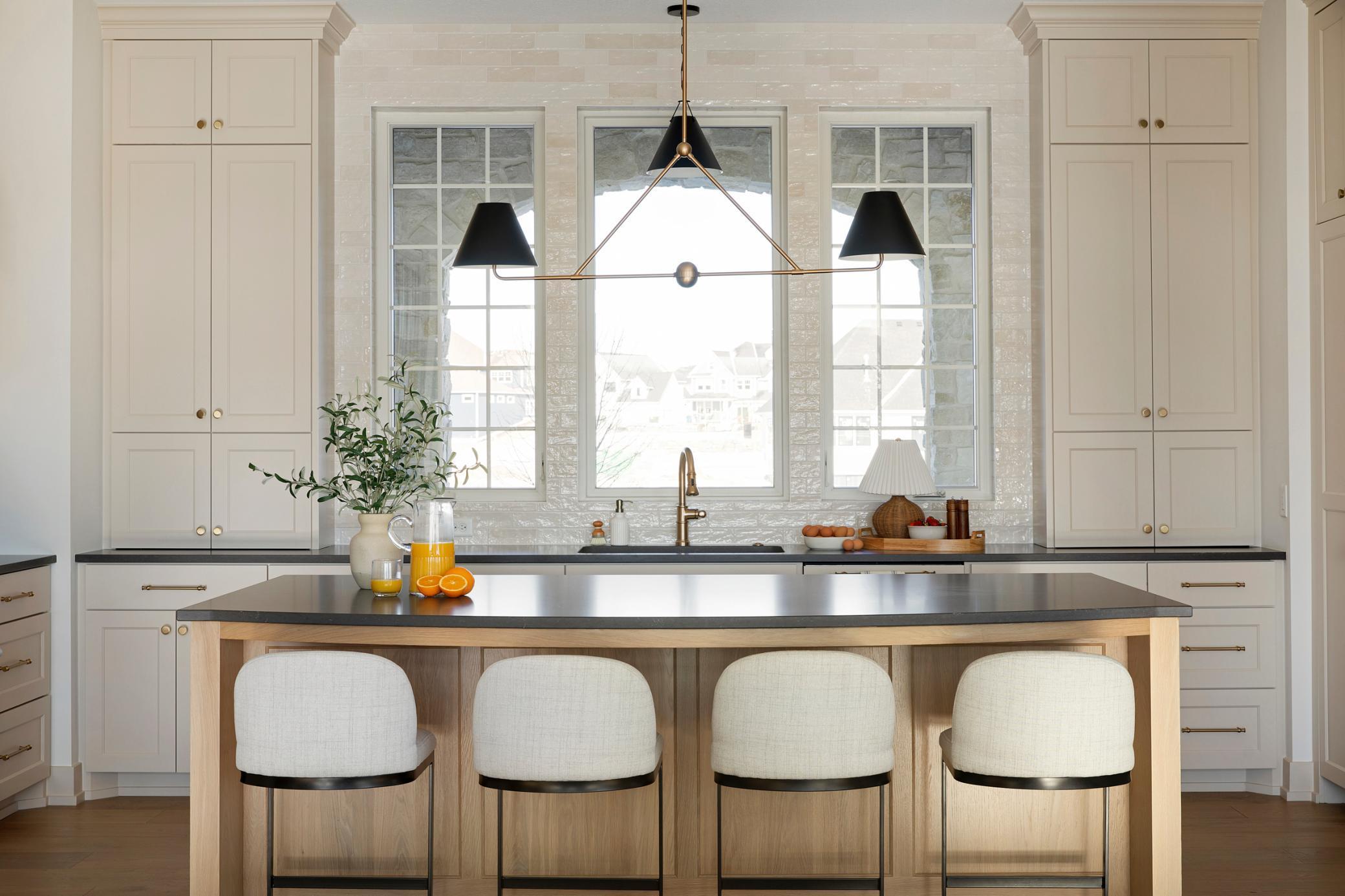 4909 Rolling Green Parkway Edina, MN 55436 - Photo 12 of 20