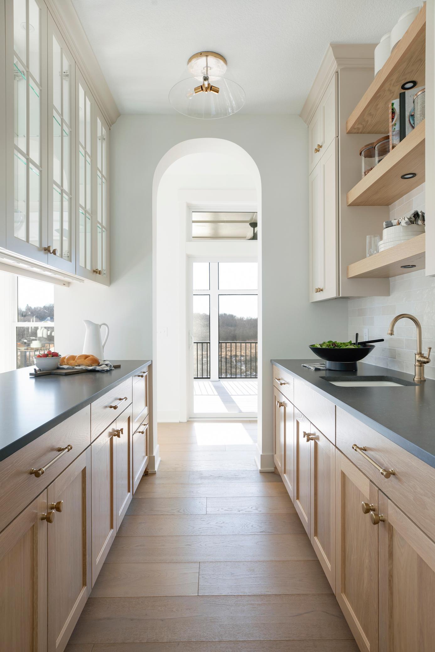 4909 Rolling Green Parkway Edina, MN 55436 - Photo 15 of 20