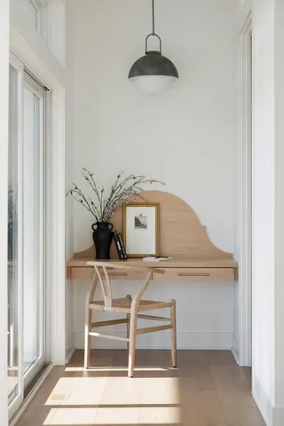 $5,500,000 | 4909 Rolling Green Parkway, Edina, MN 55436