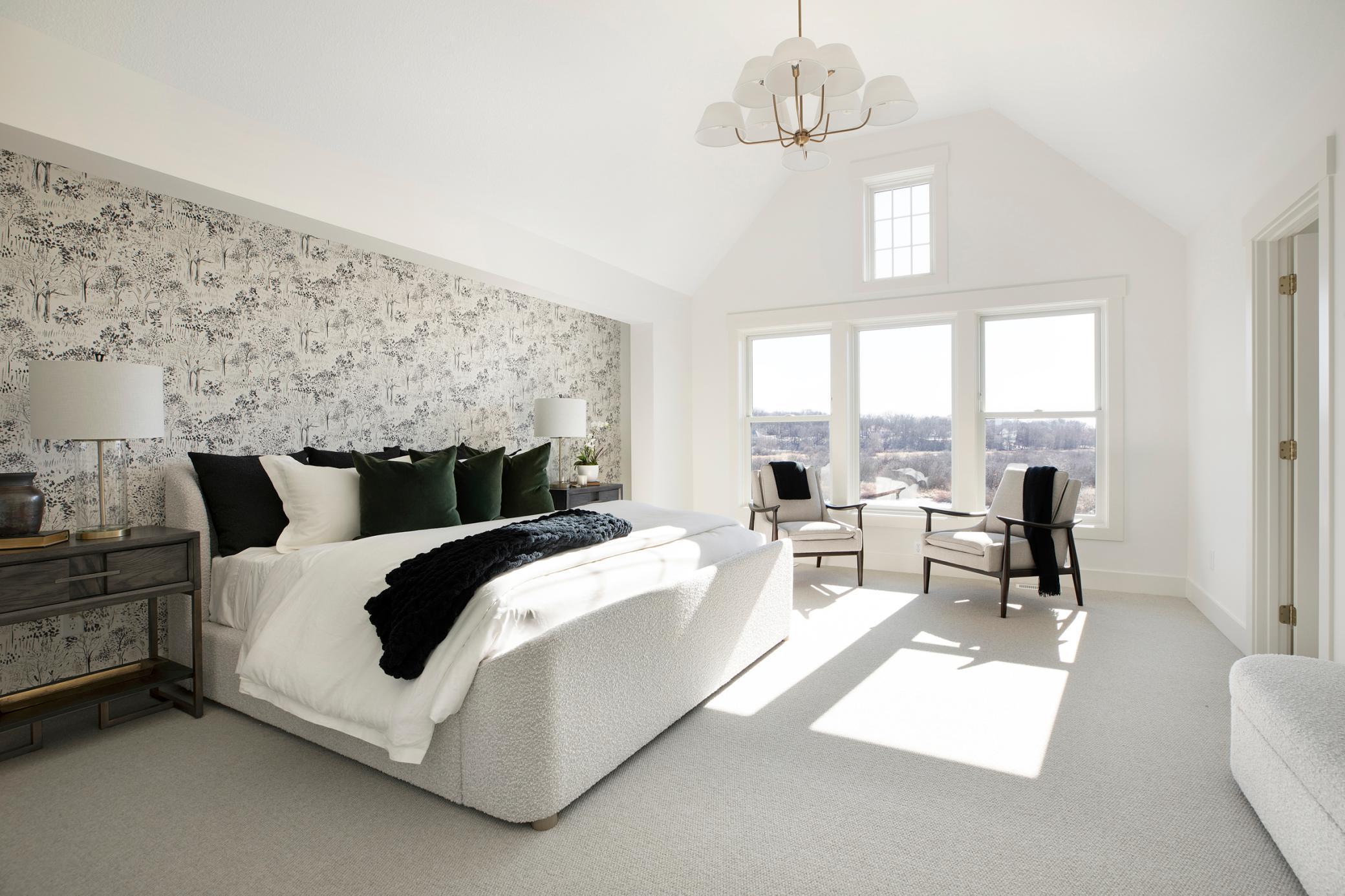 4909 Rolling Green Parkway Edina, MN 55436 - Photo 17 of 20