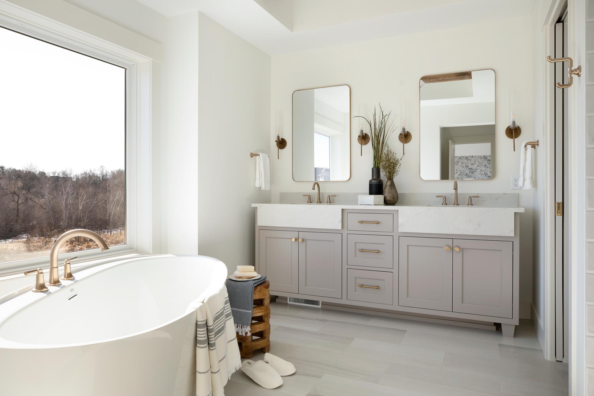 4909 Rolling Green Parkway Edina, MN 55436 - Photo 19 of 20