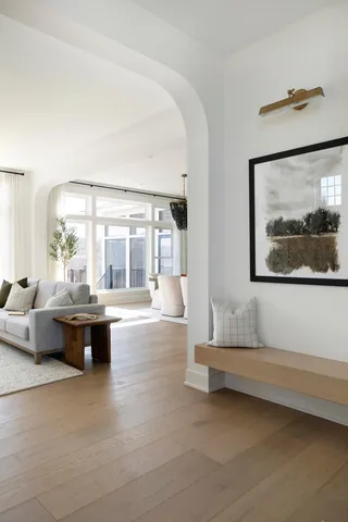 $5,500,000 | 4909 Rolling Green Parkway, Edina, MN 55436