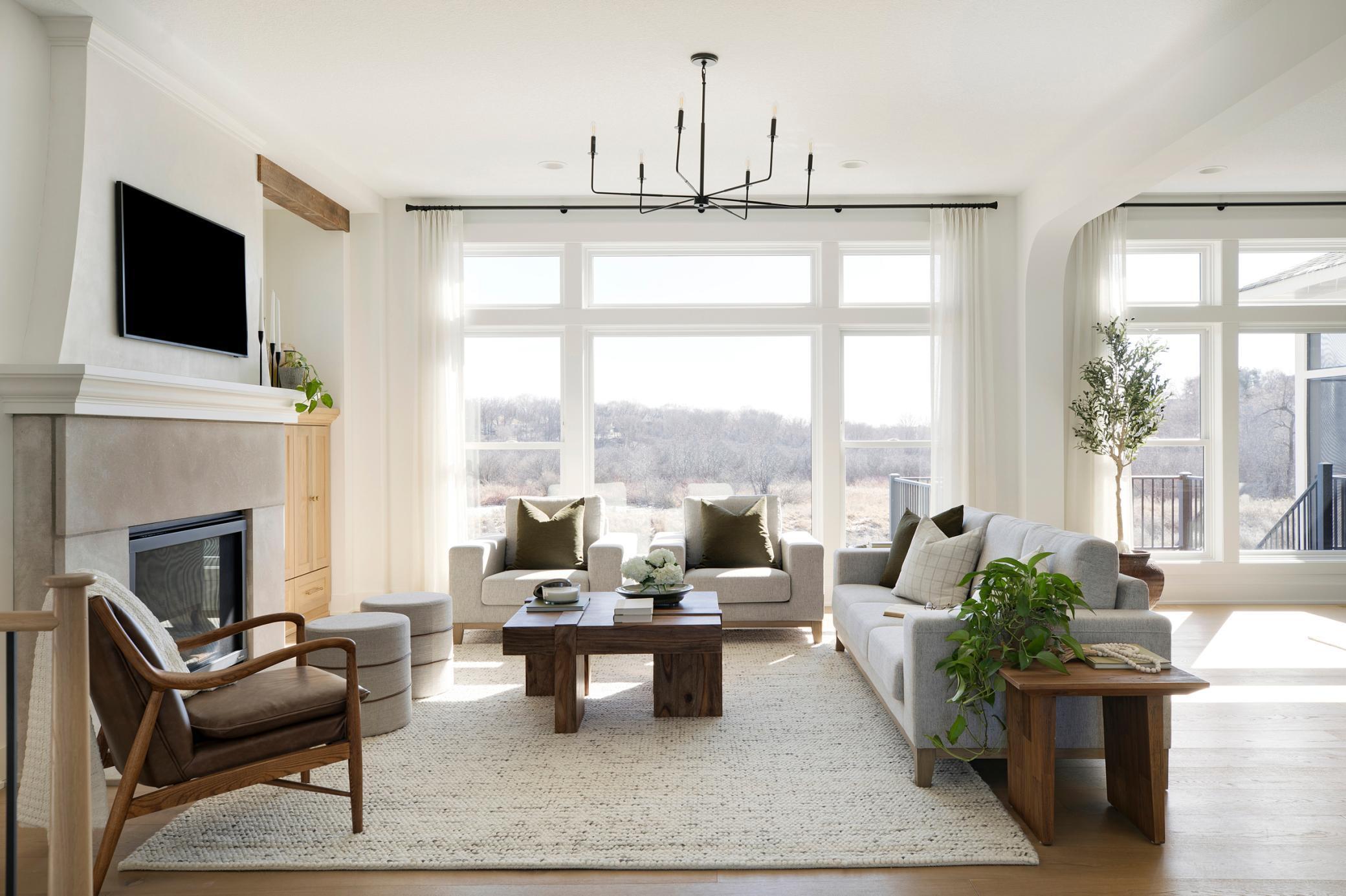 4909 Rolling Green Parkway Edina, MN 55436 - Photo 5 of 20