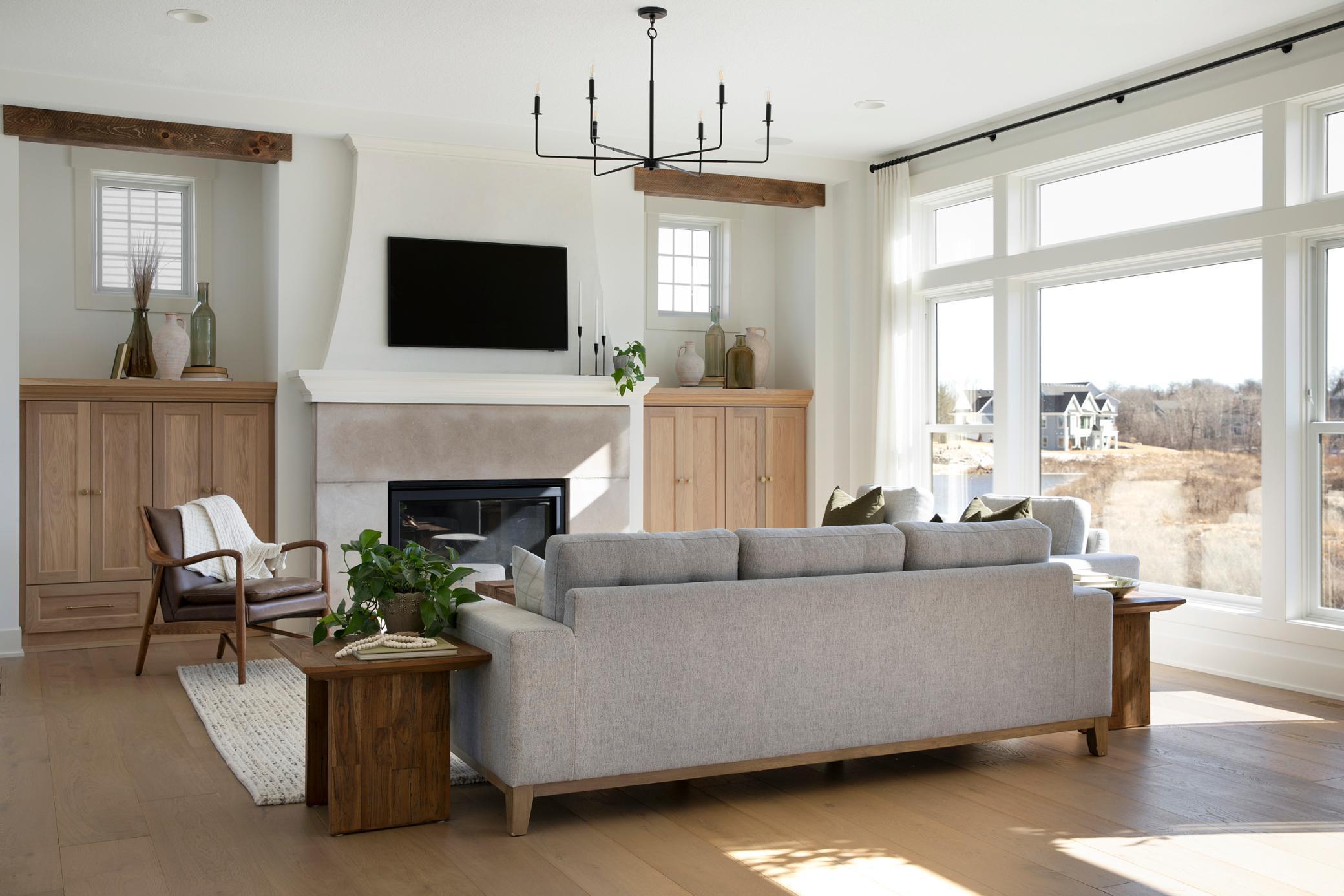 4909 Rolling Green Parkway Edina, MN 55436 - Photo 6 of 20