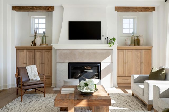 $5,500,000 | 4909 Rolling Green Parkway, Edina, MN 55436