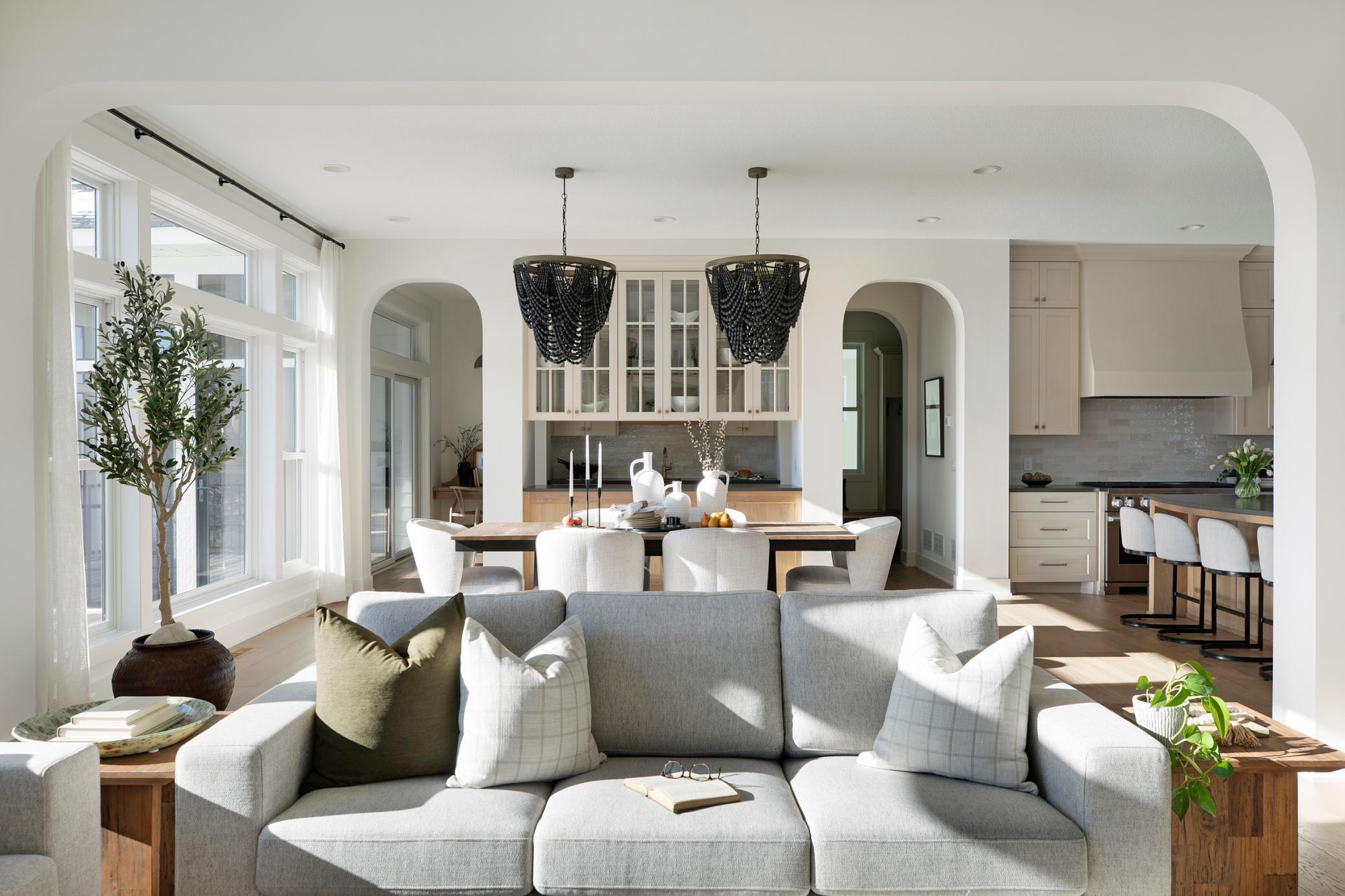 4909 Rolling Green Parkway Edina, MN 55436 - Photo 8 of 20