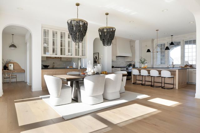 $5,500,000 | 4909 Rolling Green Parkway, Edina, MN 55436