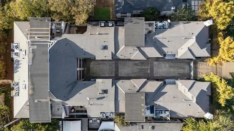 $575,000 | 4023 Rawlins Street, Unit 105, Dallas, TX 75219