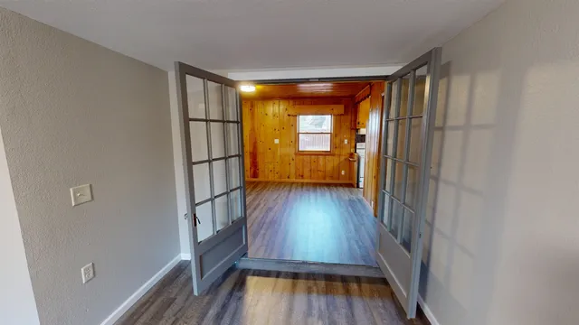 $174,900 | 929 Lemonweir Parkway, Tomah, WI 54660