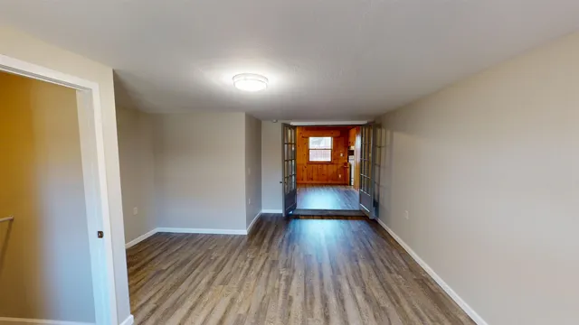 $174,900 | 929 Lemonweir Parkway, Tomah, WI 54660