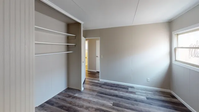 $174,900 | 929 Lemonweir Parkway, Tomah, WI 54660