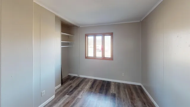 $174,900 | 929 Lemonweir Parkway, Tomah, WI 54660