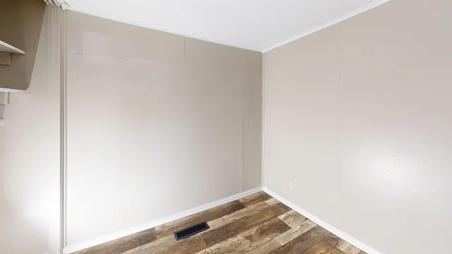 $174,900 | 929 Lemonweir Parkway, Tomah, WI 54660