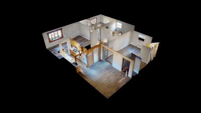 $174,900 | 929 Lemonweir Parkway, Tomah, WI 54660