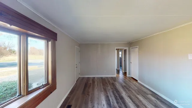 $174,900 | 929 Lemonweir Parkway, Tomah, WI 54660