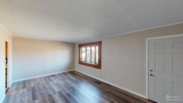 $174,900 | 929 Lemonweir Parkway, Tomah, WI 54660