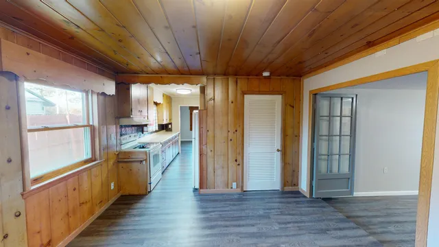 $174,900 | 929 Lemonweir Parkway, Tomah, WI 54660