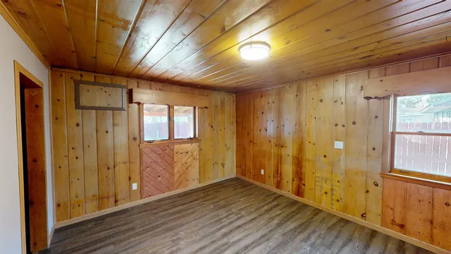 $174,900 | 929 Lemonweir Parkway, Tomah, WI 54660