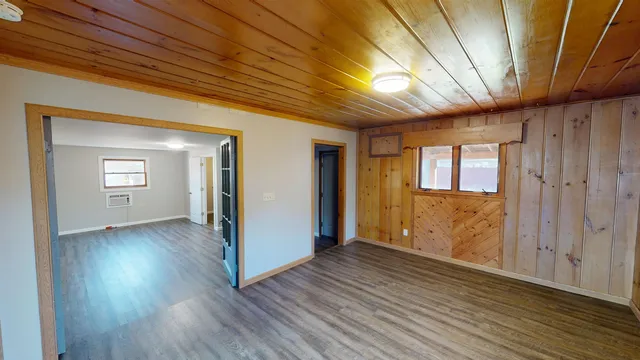 $174,900 | 929 Lemonweir Parkway, Tomah, WI 54660