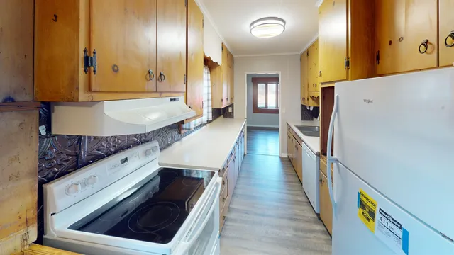 $174,900 | 929 Lemonweir Parkway, Tomah, WI 54660