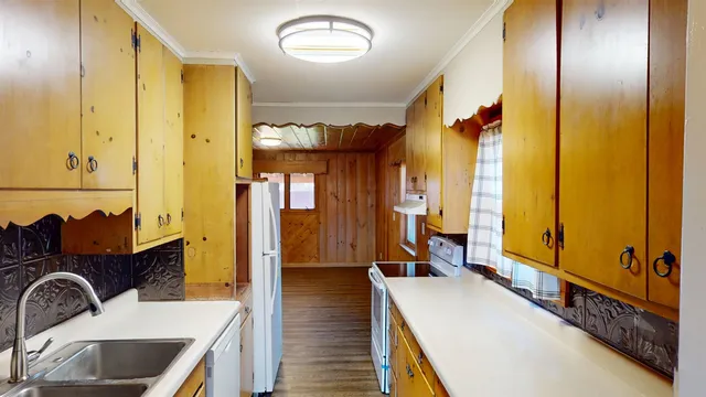 $174,900 | 929 Lemonweir Parkway, Tomah, WI 54660