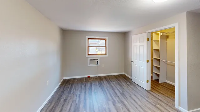 $174,900 | 929 Lemonweir Parkway, Tomah, WI 54660