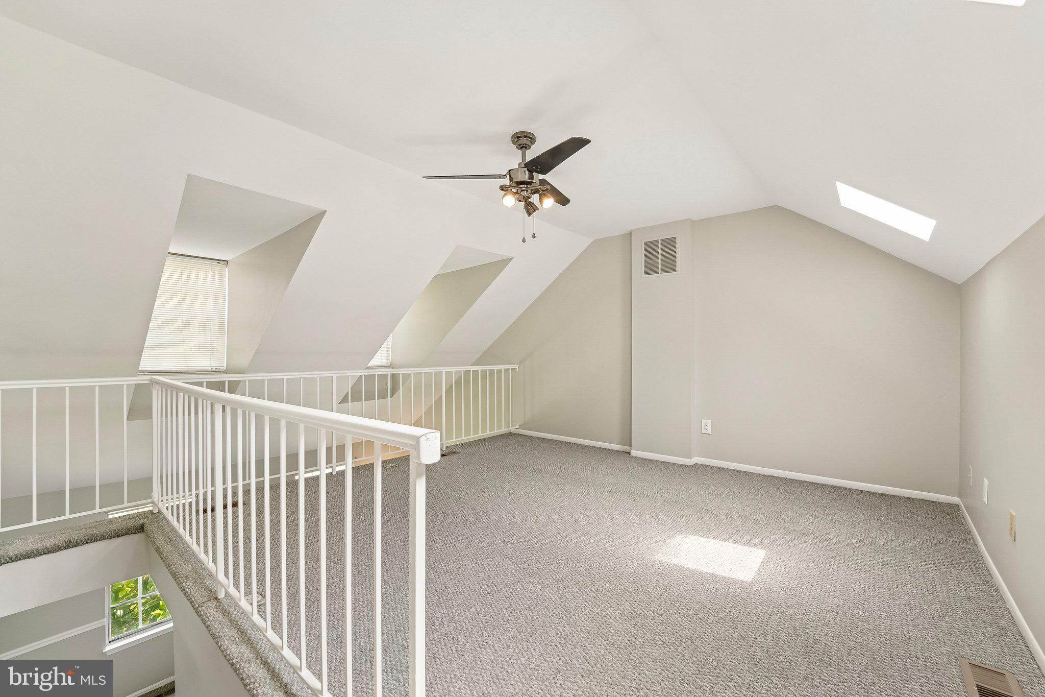 2426 Potterfield Road Windsor Mill, MD 21244 - Photo 25 of 32