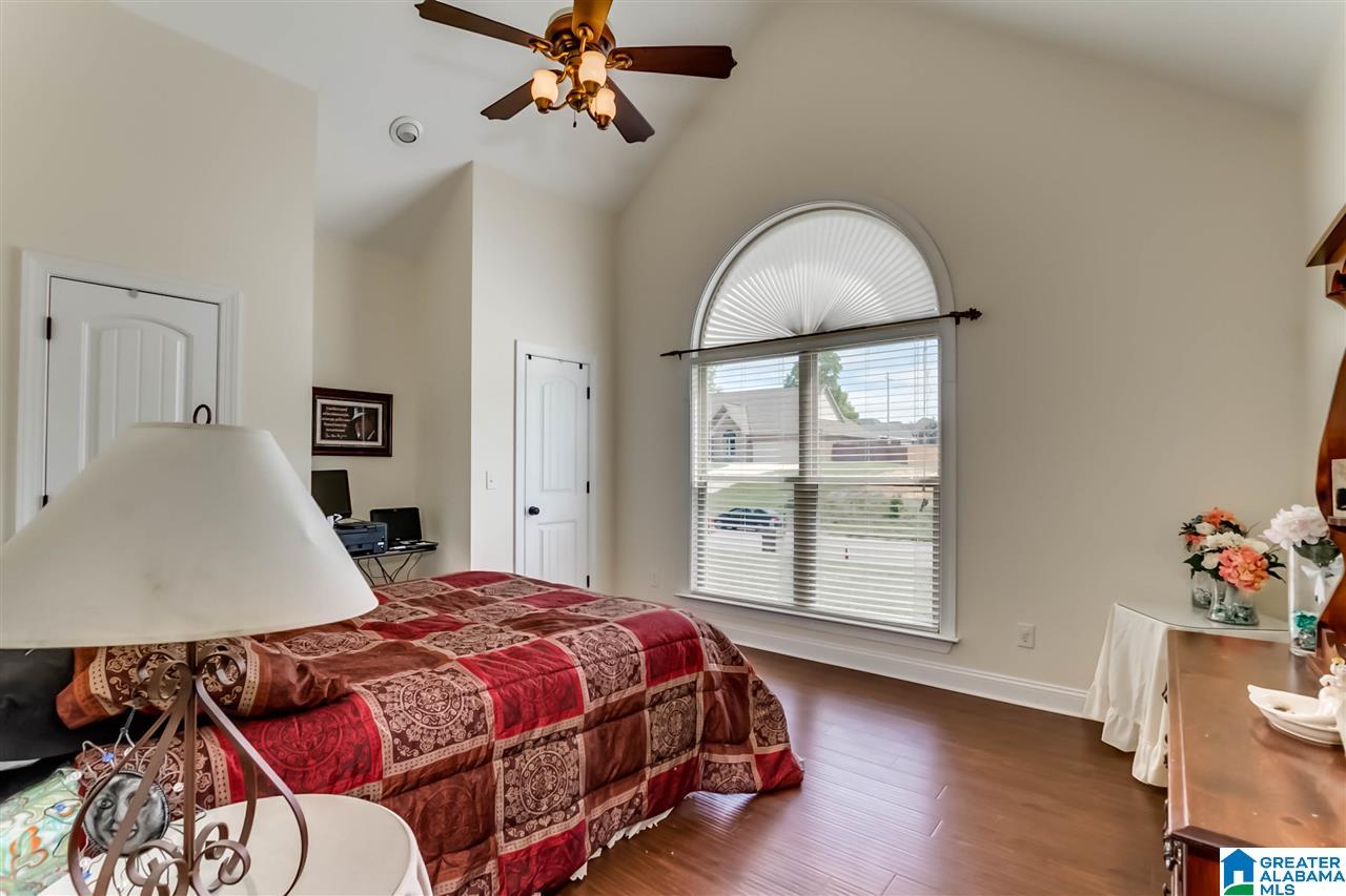 10633 Austin Loop Vance, AL 35490 - Photo 18 of 33