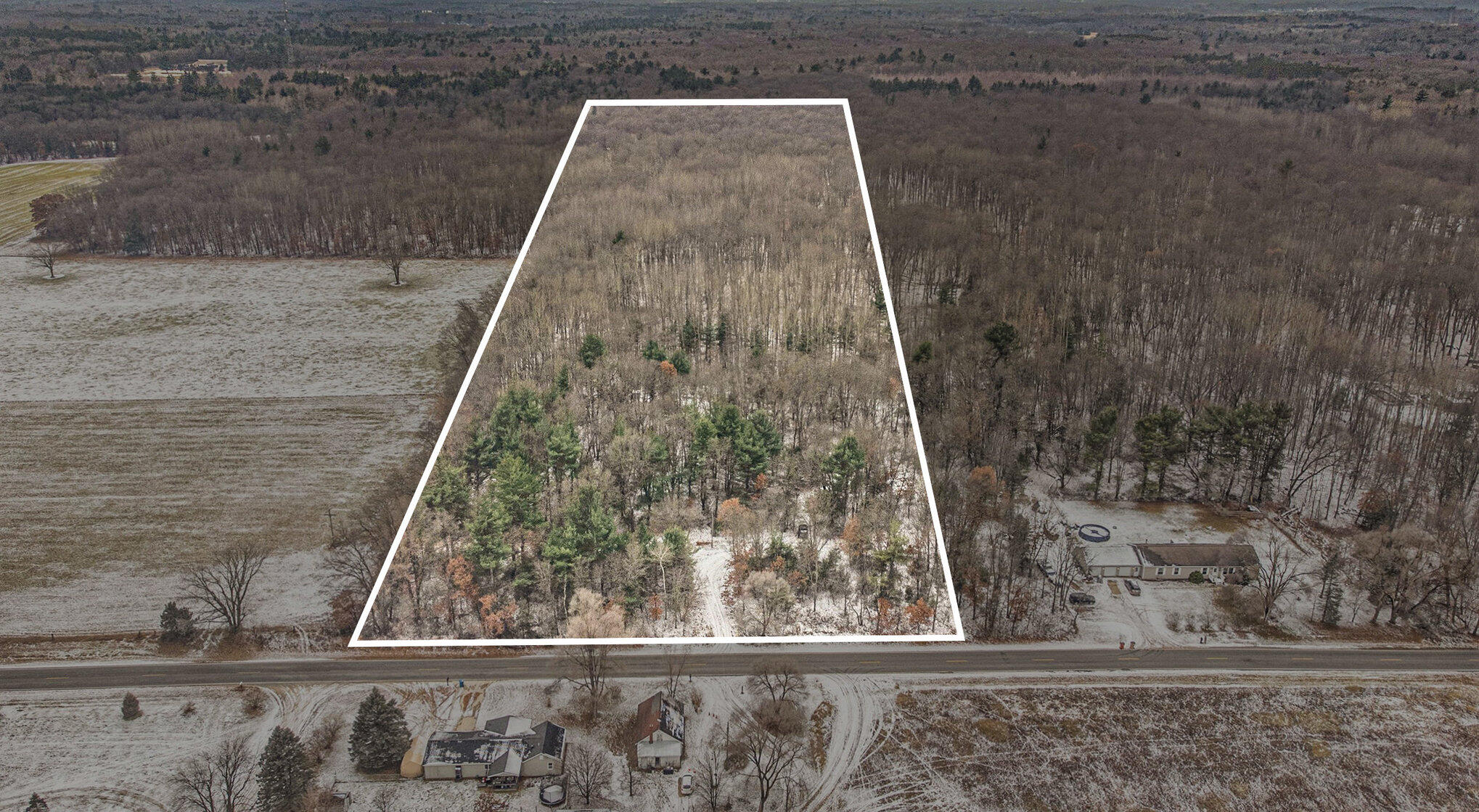 V/l South Johnson Road Greenville, MI 48838 - Photo 1 of 17 003_dji_0205