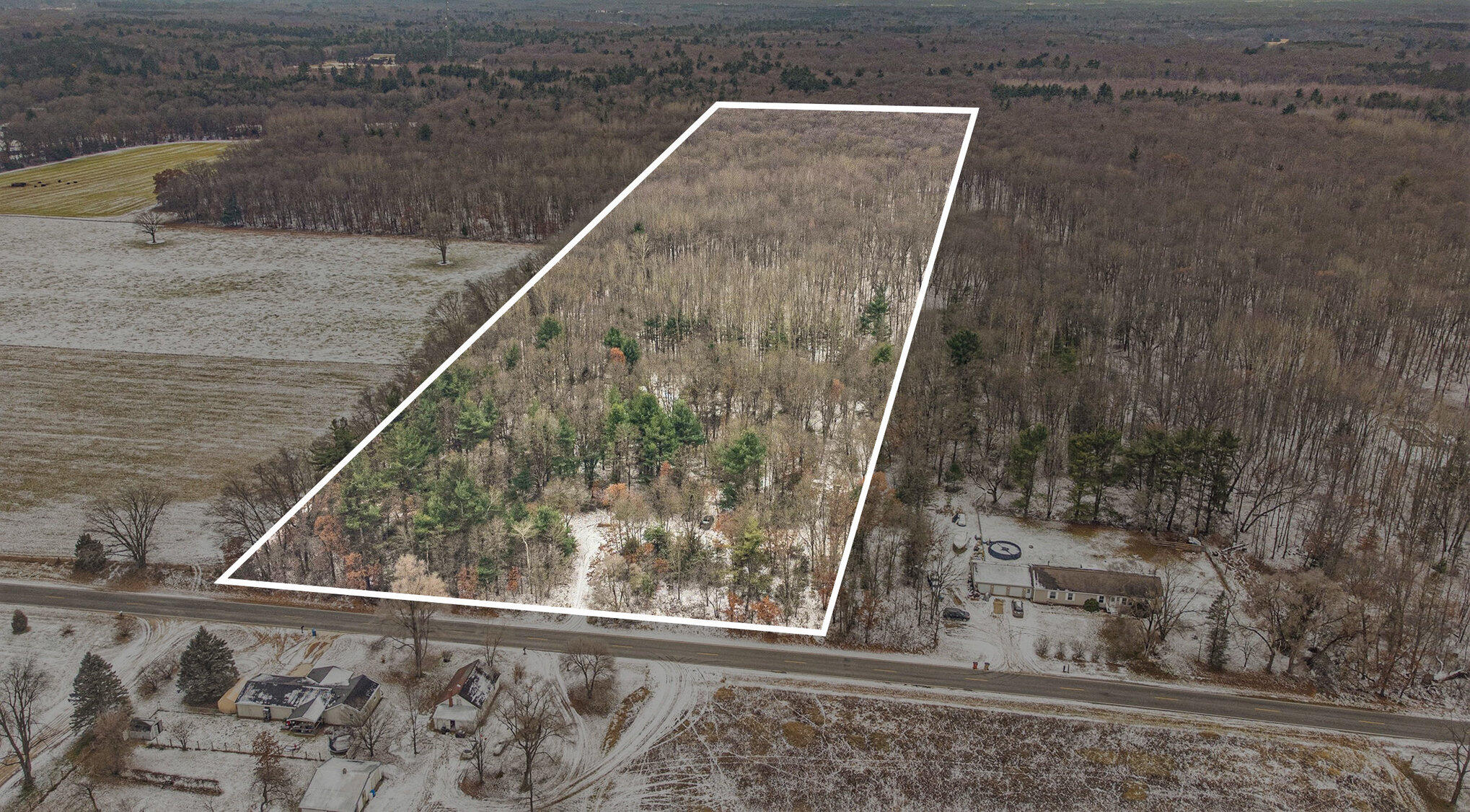 V/l South Johnson Road Greenville, MI 48838 - Photo 17 of 17 002_dji_0204