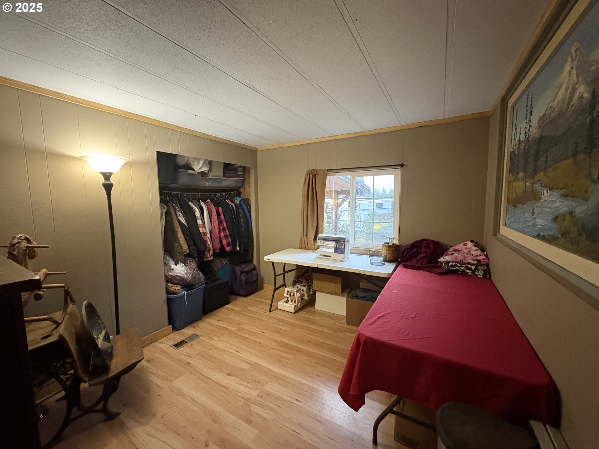 23320 Southeast Firwood Road Sandy, OR 97055 - Photo 28 of 39