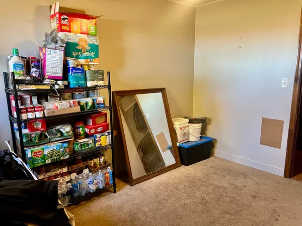 $240,000 | 2175 Old Police Park Road, St. Joseph, IL 61873