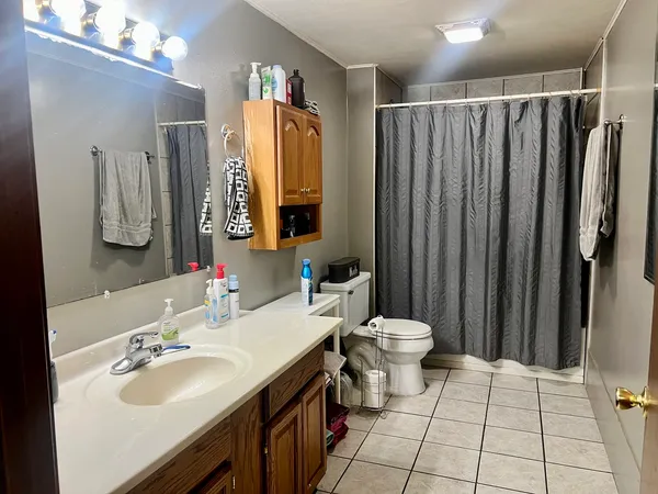 $240,000 | 2175 Old Police Park Road, St. Joseph, IL 61873