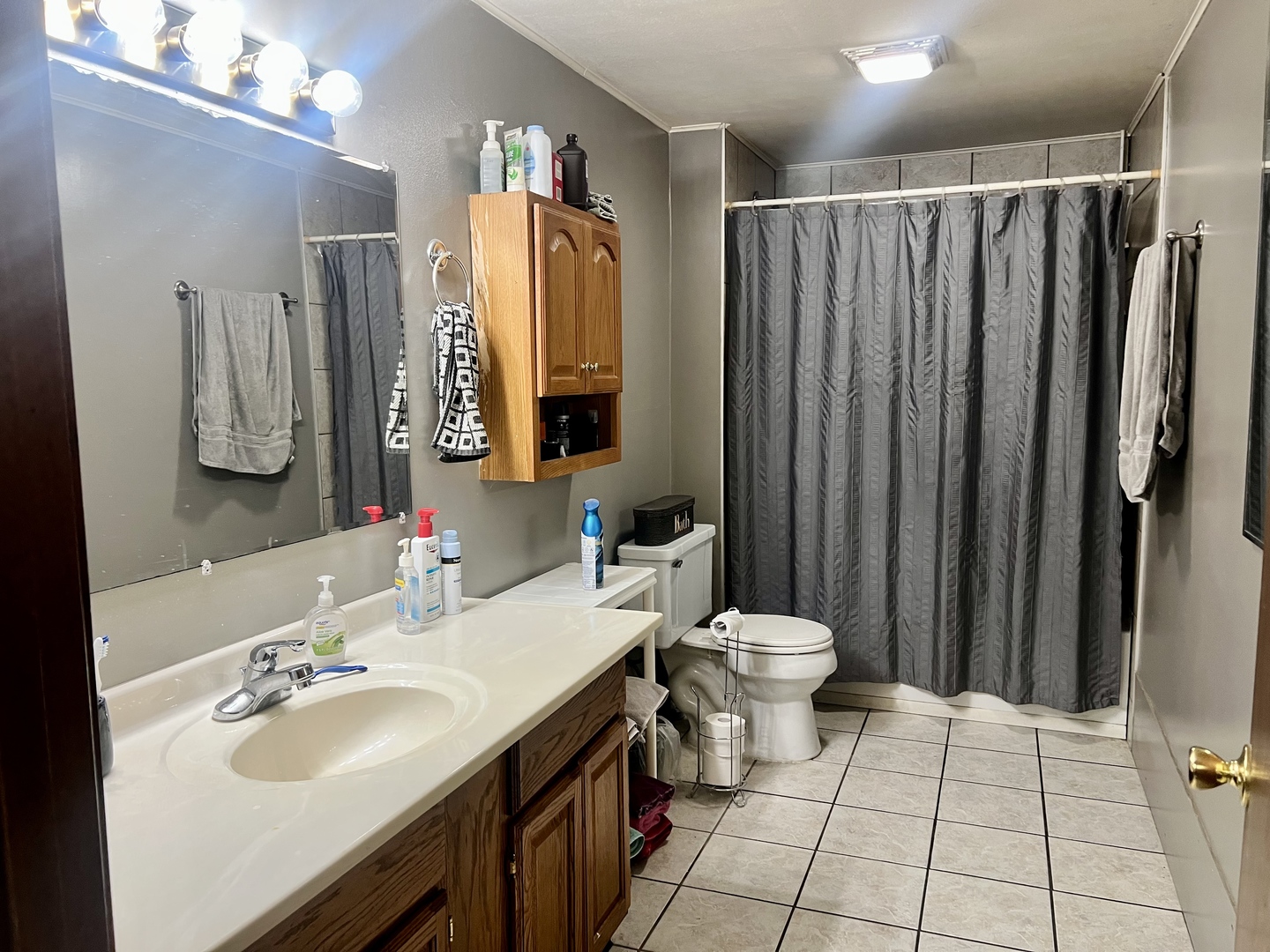 2175 Old Police Park Road St. Joseph, IL 61873 - Photo 14 of 22