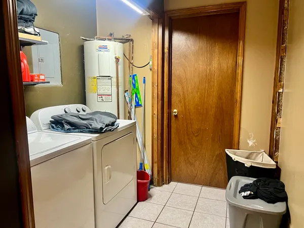 $240,000 | 2175 Old Police Park Road, St. Joseph, IL 61873