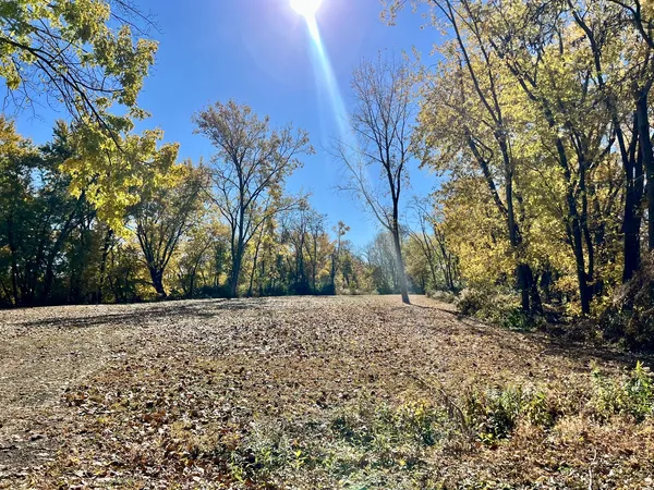 $240,000 | 2175 Old Police Park Road, St. Joseph, IL 61873