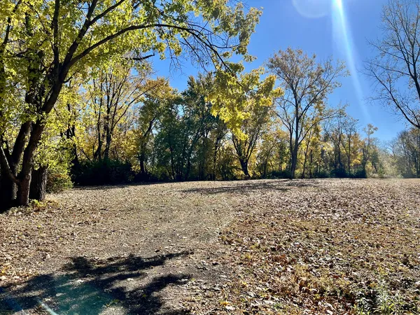 $240,000 | 2175 Old Police Park Road, St. Joseph, IL 61873