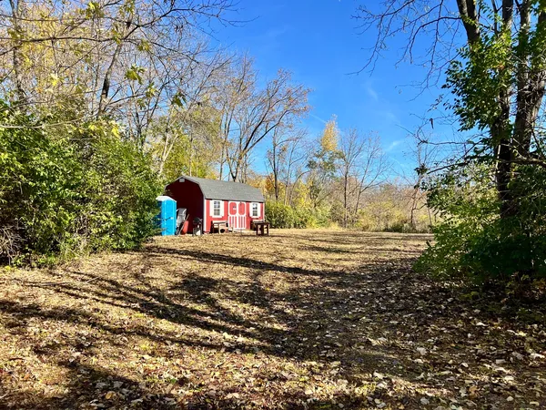 $240,000 | 2175 Old Police Park Road, St. Joseph, IL 61873