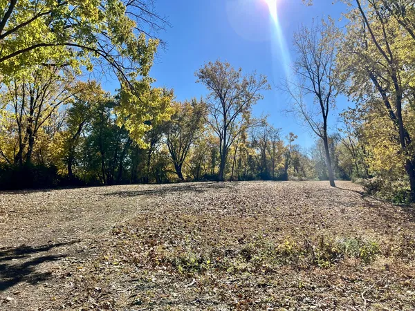 $240,000 | 2175 Old Police Park Road, St. Joseph, IL 61873