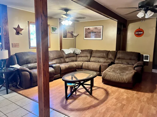 $240,000 | 2175 Old Police Park Road, St. Joseph, IL 61873