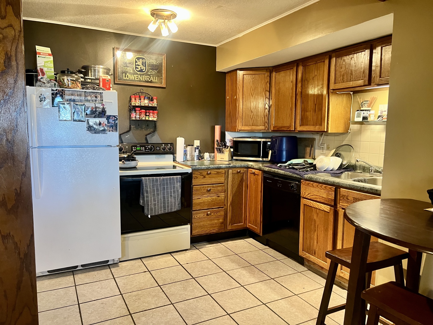 2175 Old Police Park Road St. Joseph, IL 61873 - Photo 7 of 22