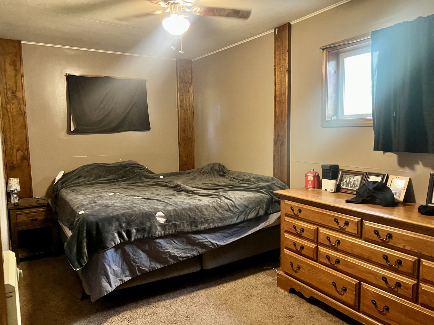 2175 Old Police Park Road St. Joseph, IL 61873 - Photo 8 of 22