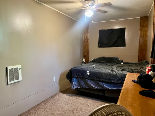 $240,000 | 2175 Old Police Park Road, St. Joseph, IL 61873