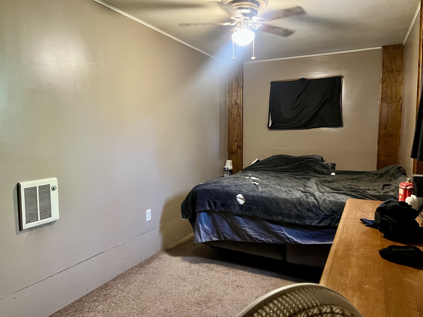 2175 Old Police Park Road St. Joseph, IL 61873 - Photo 9 of 22