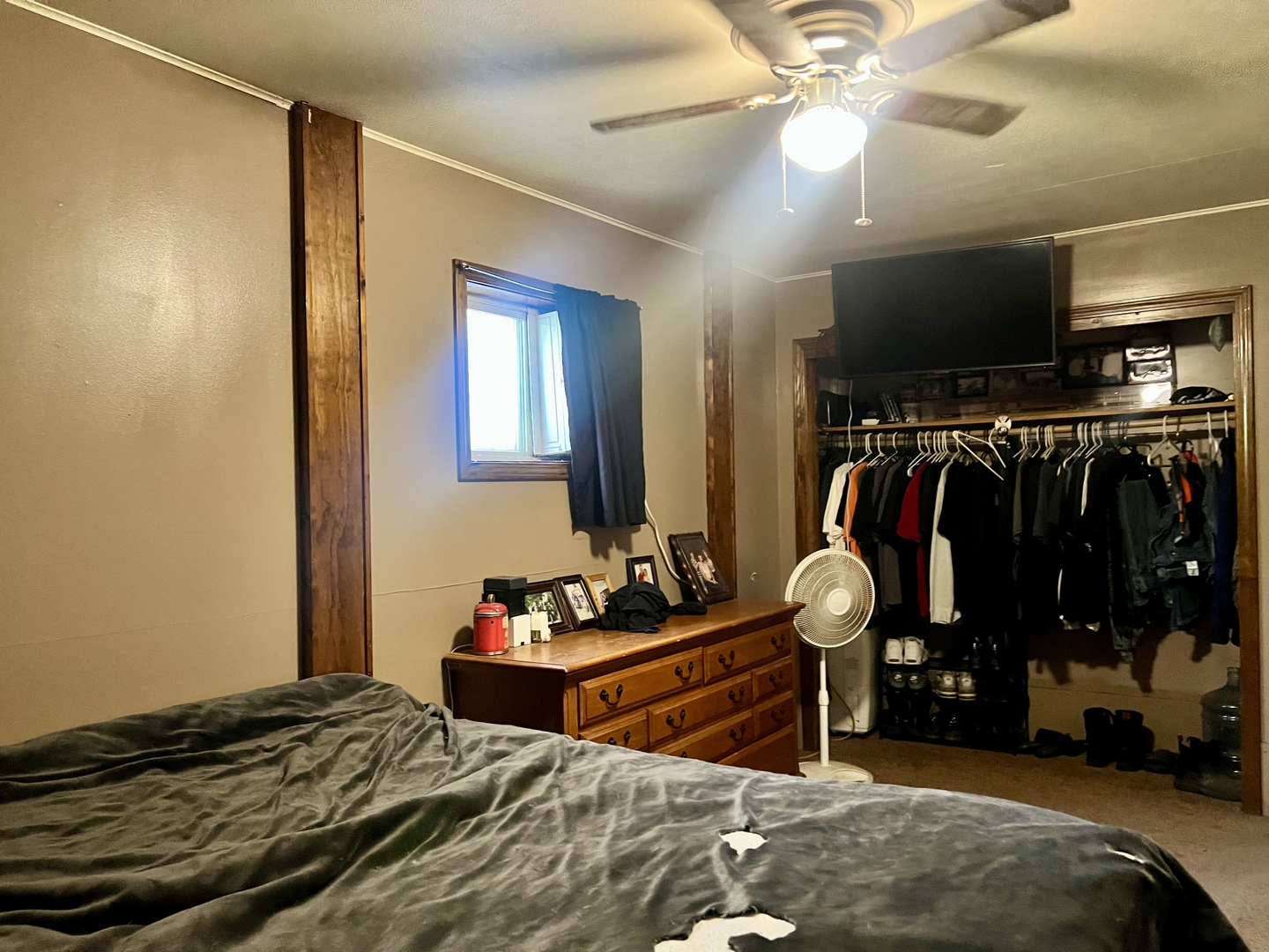 2175 Old Police Park Road St. Joseph, IL 61873 - Photo 10 of 22